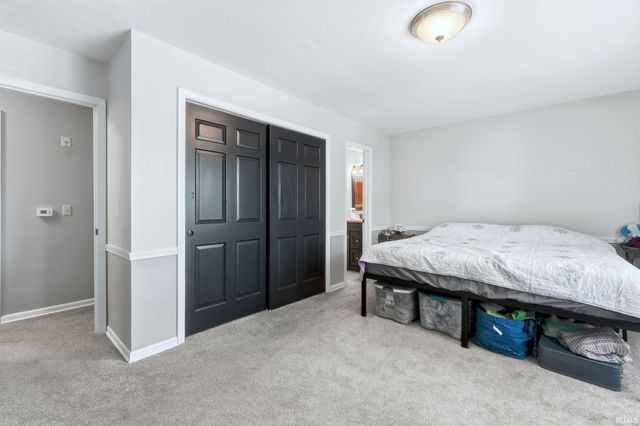 7107 Piegan Place, Fort Wayne, IN 46815