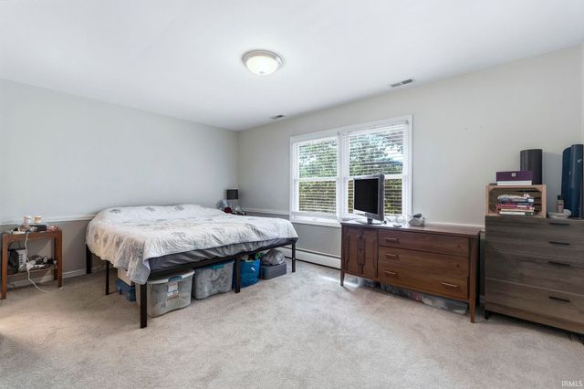 7107 Piegan Place, Fort Wayne, IN 46815