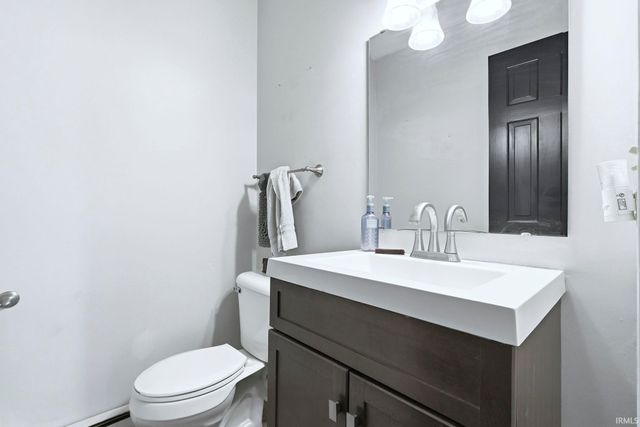 7107 Piegan Place, Fort Wayne, IN 46815