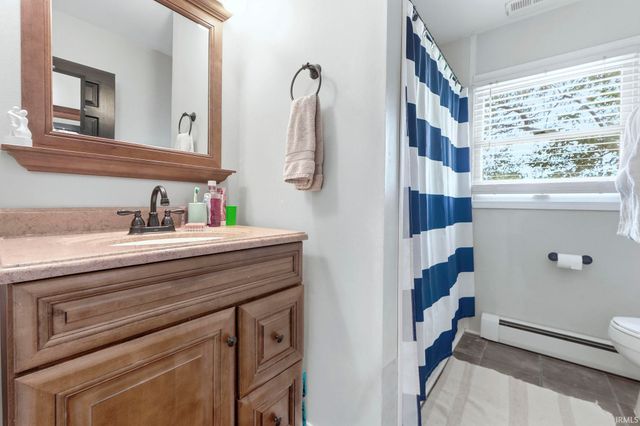 7107 Piegan Place, Fort Wayne, IN 46815