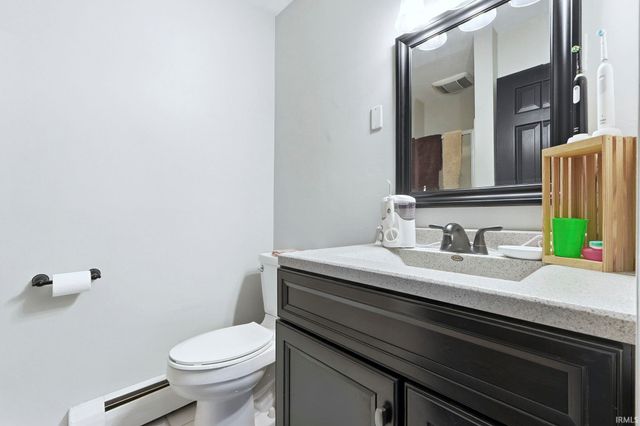 7107 Piegan Place, Fort Wayne, IN 46815