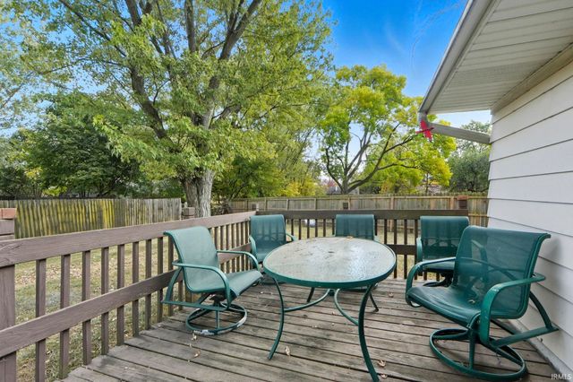 7107 Piegan Place, Fort Wayne, IN 46815