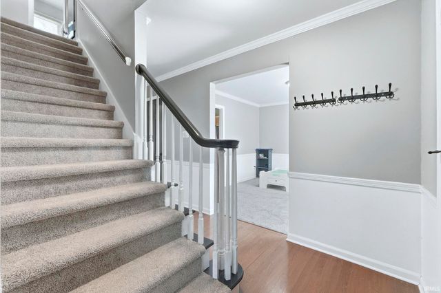 7107 Piegan Place, Fort Wayne, IN 46815