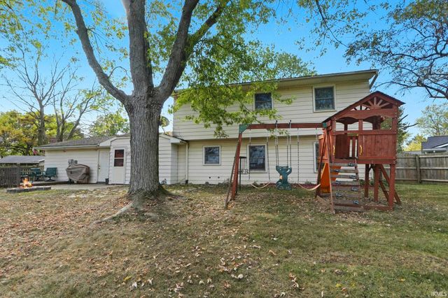 7107 Piegan Place, Fort Wayne, IN 46815