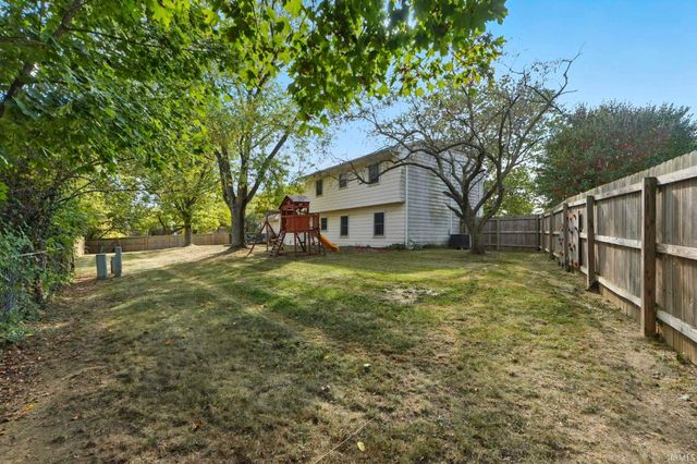 7107 Piegan Place, Fort Wayne, IN 46815