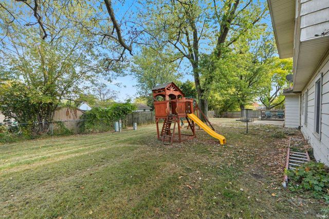 7107 Piegan Place, Fort Wayne, IN 46815