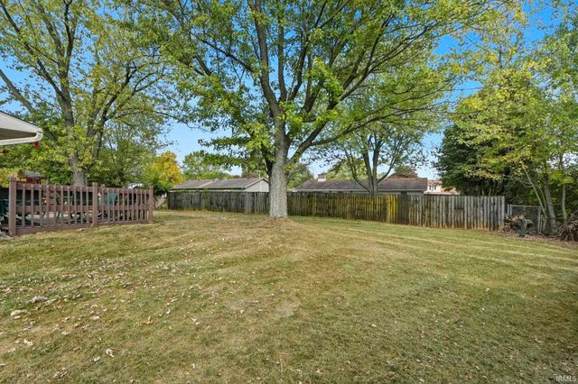 7107 Piegan Place, Fort Wayne, IN 46815