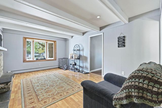 7107 Piegan Place, Fort Wayne, IN 46815