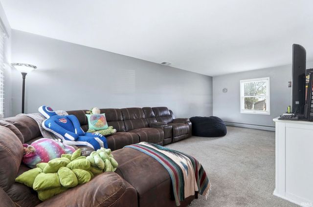 7107 Piegan Place, Fort Wayne, IN 46815