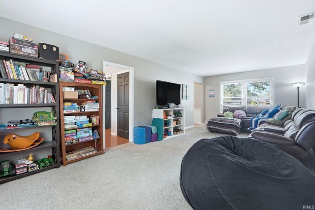 7107 Piegan Place, Fort Wayne, IN 46815