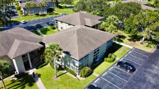 32 Lake Vista Trail 105, Port St. Lucie # 105, Port St Lucie, FL 34952