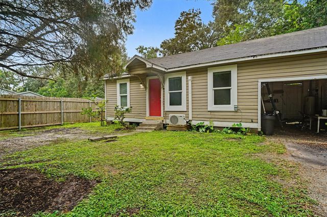 422 Waco N, League City, TX 77573