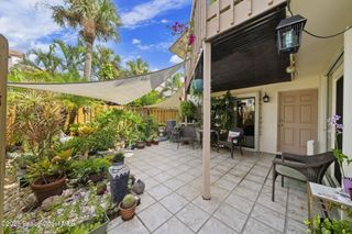 200 S Banana River Boulevard, 803, Cocoa Beach, FL 32931