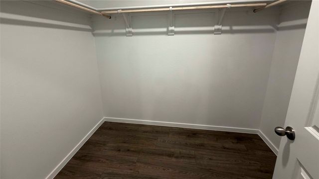 310 American Elm Drive, Josephine, TX 75173