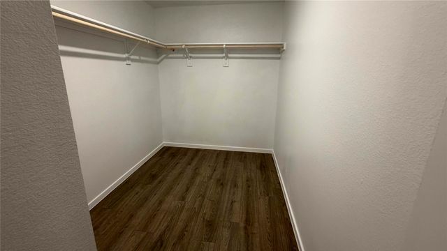 310 American Elm Drive, Josephine, TX 75173