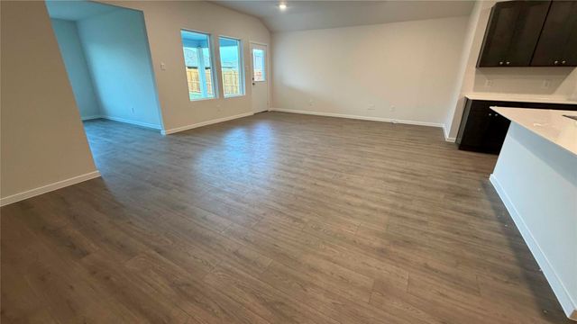 310 American Elm Drive, Josephine, TX 75173