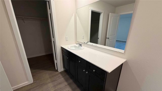 310 American Elm Drive, Josephine, TX 75173