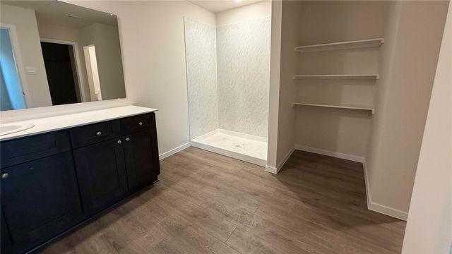 310 American Elm Drive, Josephine, TX 75173