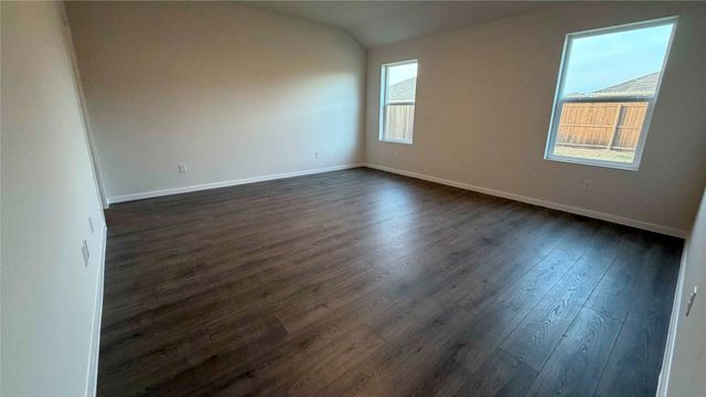 310 American Elm Drive, Josephine, TX 75173