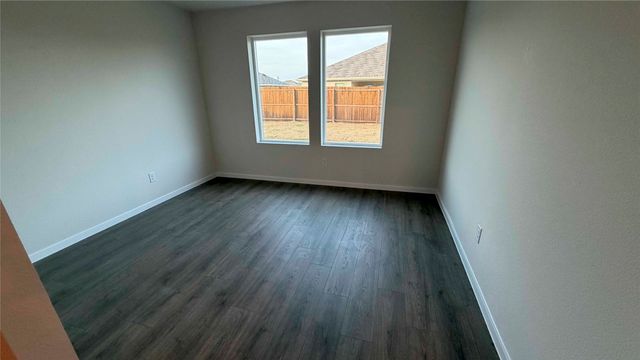 310 American Elm Drive, Josephine, TX 75173