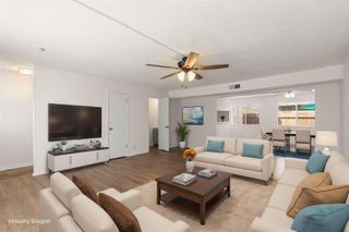 8101 Amelia Road 509, Houston, TX 77055