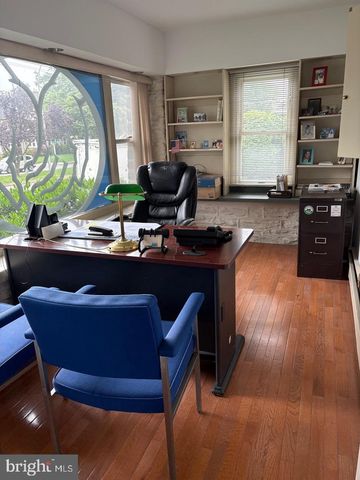 908 DARBY RD, Havertown, PA 19083