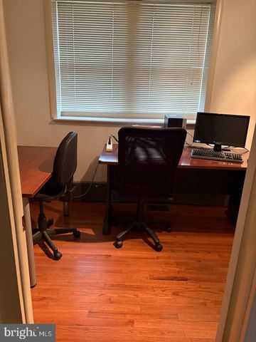 908 DARBY RD, Havertown, PA 19083