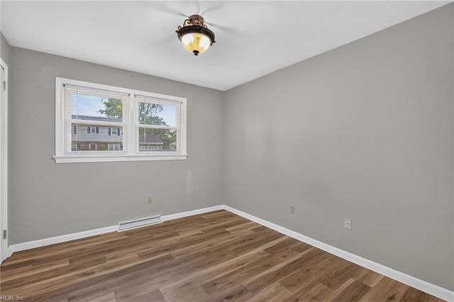 5333 Academy RD, Virginia Beach, VA 23462