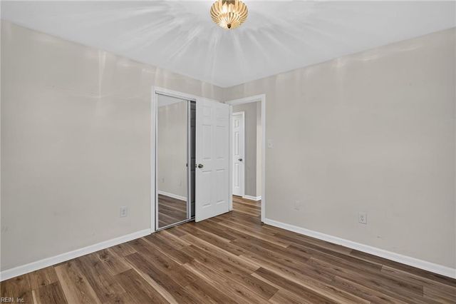5333 Academy RD, Virginia Beach, VA 23462