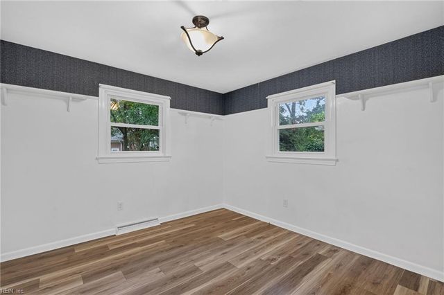 5333 Academy RD, Virginia Beach, VA 23462