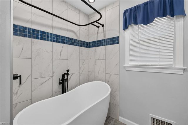5333 Academy RD, Virginia Beach, VA 23462