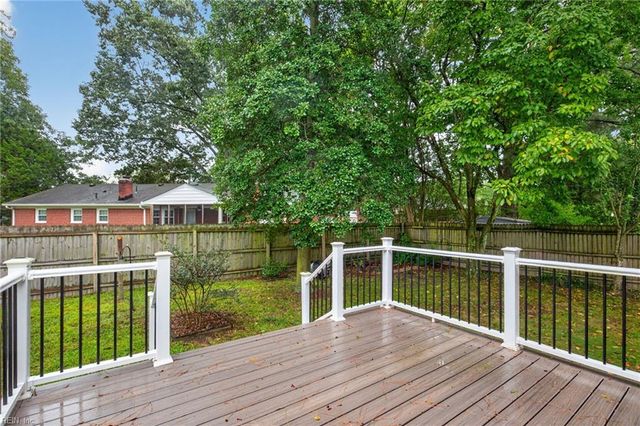 5333 Academy RD, Virginia Beach, VA 23462