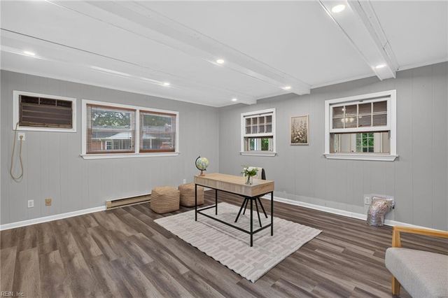 5333 Academy RD, Virginia Beach, VA 23462