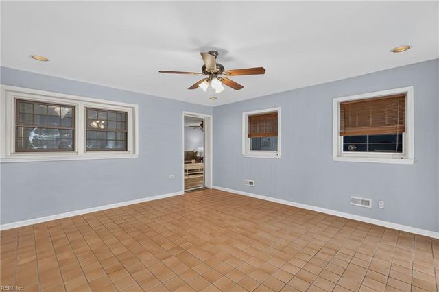5333 Academy RD, Virginia Beach, VA 23462