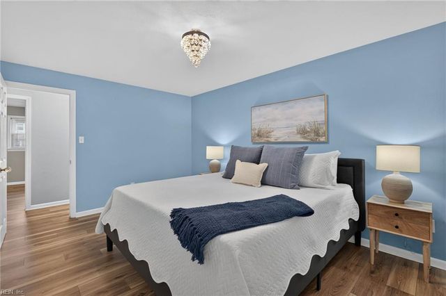 5333 Academy RD, Virginia Beach, VA 23462