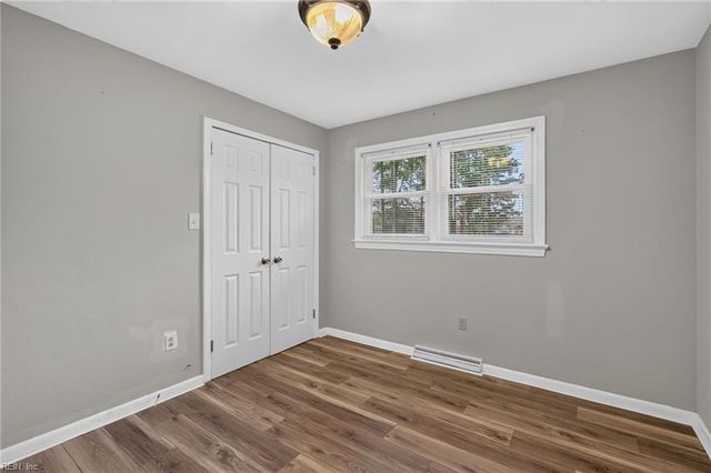 5333 Academy RD, Virginia Beach, VA 23462
