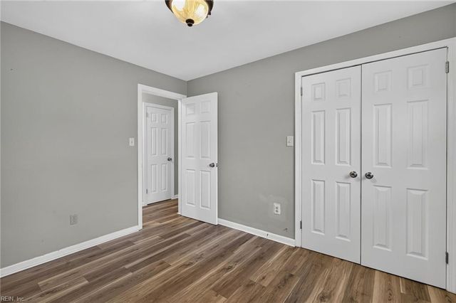 5333 Academy RD, Virginia Beach, VA 23462