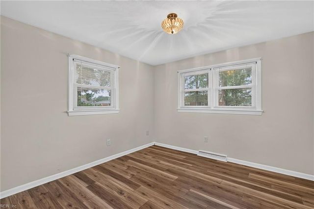 5333 Academy RD, Virginia Beach, VA 23462