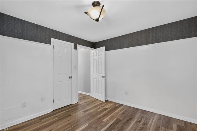 5333 Academy RD, Virginia Beach, VA 23462