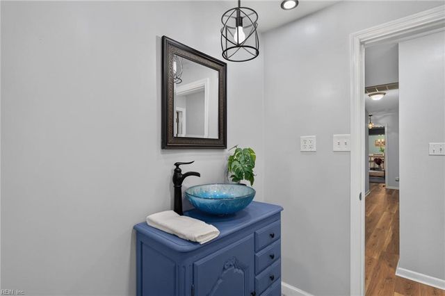 5333 Academy RD, Virginia Beach, VA 23462