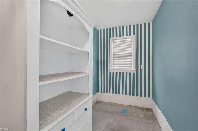 5333 Academy RD, Virginia Beach, VA 23462