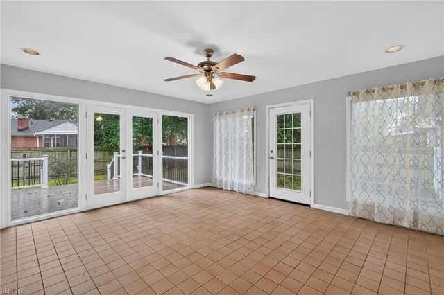 5333 Academy RD, Virginia Beach, VA 23462