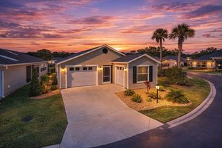 4346 HELENA TERRACE, The Villages, FL 32163