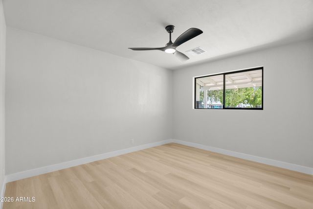 3618 E YALE Street, Phoenix, AZ 85008