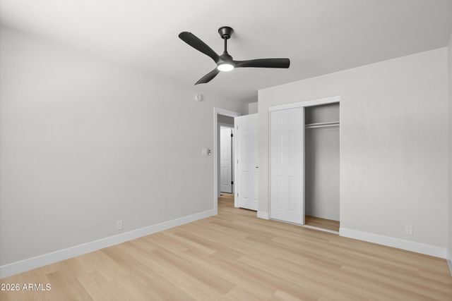 3618 E YALE Street, Phoenix, AZ 85008