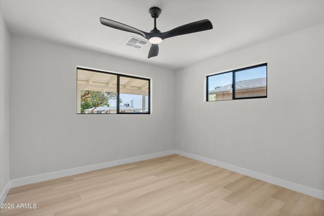 3618 E YALE Street, Phoenix, AZ 85008