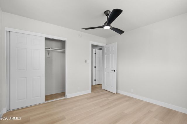 3618 E YALE Street, Phoenix, AZ 85008