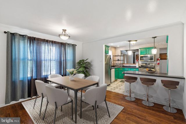 327 4TH AVE, Glendora, NJ 08029