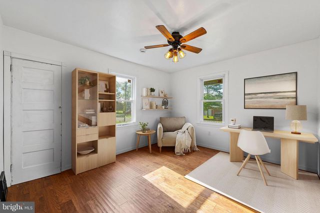 327 4TH AVE, Glendora, NJ 08029