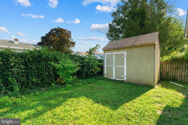 327 4TH AVE, Glendora, NJ 08029